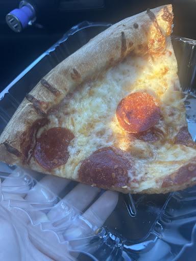 Bubba's Subs and Pizza